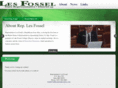 lesfossel.com