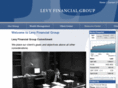 levyfinancialgroup.com