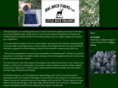 littlebuckorganics.com