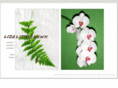 lizalittlehawk.com