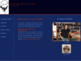 lookingwolfstudio.com