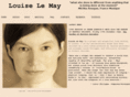 louiselemay.com