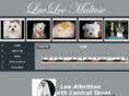 luvleemaltese.com