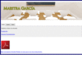 maestragarcia.com
