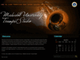 mahidoltrumpetstudio.com