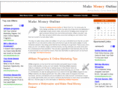 make-money-online.net