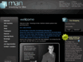 man-gfm.com