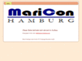 maricon-hamburg.com