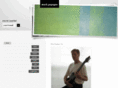markpapagnomusic.com
