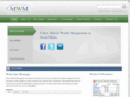 marvinwealthmgt.net