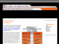 mdreillyassociates.com