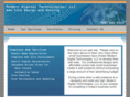 mdtwebdesign.com