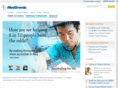medtronic.org