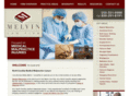 melvinfirm.com