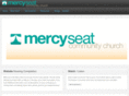 mercyseatcc.com