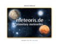 meteoris.de