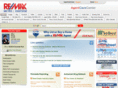 metroeastsideagents.com