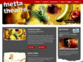 mettatheatre.co.uk