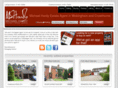 michael-hardy.co.uk