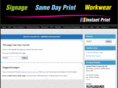 midlandwebdesign.co.uk