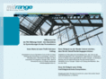 midrange-gmbh.com