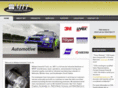 midwestool.com