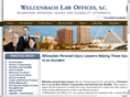 milwaukeeautoaccidents.com