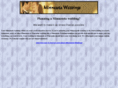 minnesotaweddings.org