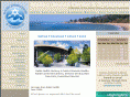 mjcs.org