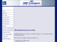 mmctransport.com