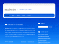 moabwire.com