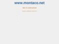 montaco.net