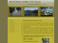 montanahouse4sale.com