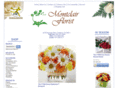 montclairflorist.com