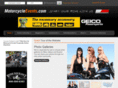 motorcycle-events.com