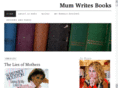 mumwritesbooks.com