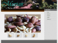 murjanfoods.com
