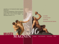 musee-magnin.fr