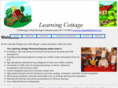 mylearningcottage.com