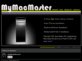 mymacmaster.com