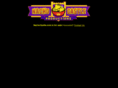 nachocastle.com