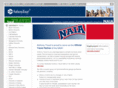 naiatravel.com