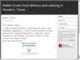 natkincooks.com