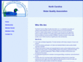ncwqa.com