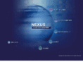 nexus4u.net