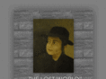 norbertgrcar.com