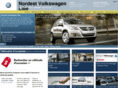 nordest-vw.ca
