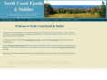 northcoaststables.com