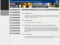 nypga.org.sg