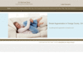 ocbreastaugmentation.com